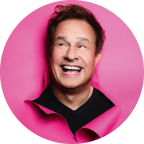 Lars-Reichow-Stimme