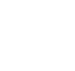 SommerKulturSüßen | Musik, Tanz, Kulinarik und Sommerfeeling