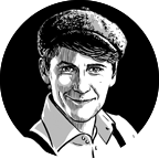 Robert Nippoldt